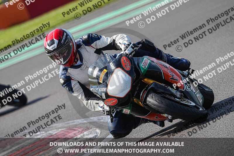 donington no limits trackday;donington park photographs;donington trackday photographs;no limits trackdays;peter wileman photography;trackday digital images;trackday photos